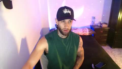 luciifer_hills online show from December 2025 04:12:02 PM