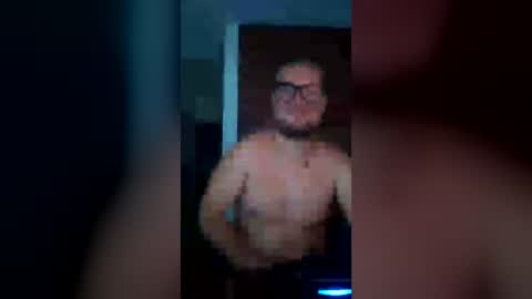 lucio234329776 online show from June 2026 06:50:01 PM
