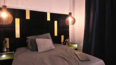 Lucio online show from April 2026 12:00:02 PM