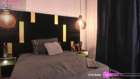 Snapshot of lucio__fox chatting on June 2026 11:47:02 AM Lucio online show from June 2026 11:47:02 AM