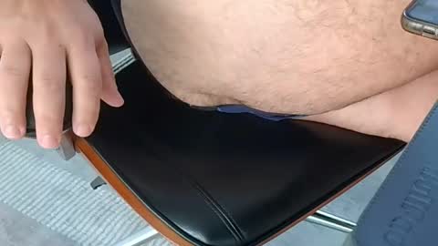 luciobsb online show from March 2026 12:49:01 PM