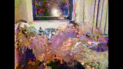 luciousloxs online show from October 2025 10:27:02 AM