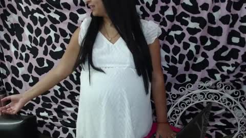 lucy online show from September 2025 01:25:02 PM