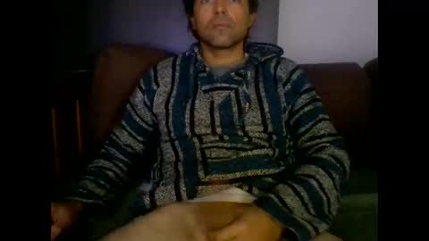 Snapshot of luck227687 chatting on May 2026 07:31:01 PM luck227687 online show from May 2026 07:31:01 PM