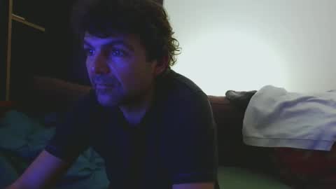 Snapshot of luck227687 chatting on June 2026 08:55:02 PM luck227687 online show from June 2026 08:55:02 PM