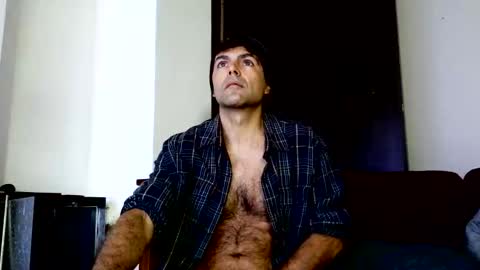 Snapshot of luck227687 chatting on June 2026 04:13:01 PM luck227687 online show from June 2026 04:13:01 PM