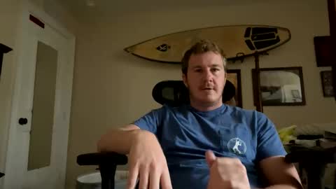 Snapshot of luckboy698 chatting on October 2025 04:36:02 PM luckboy698 online show from October 2025 04:36:02 PM