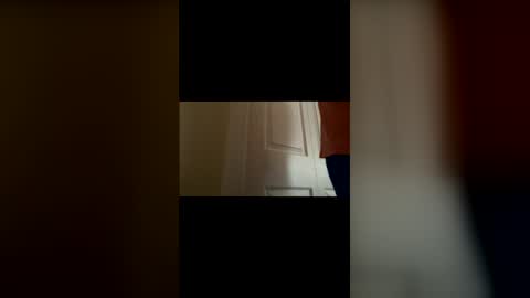 Snapshot of luckboy698 chatting on December 2025 04:46:01 PM luckboy698 online show from December 2025 04:46:01 PM