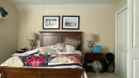 Snapshot of luckboy698 chatting on December 2025 05:08:02 PM luckboy698 online show from December 2025 05:08:02 PM