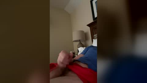 luckboy698 online show from June 2026 06:52:01 PM