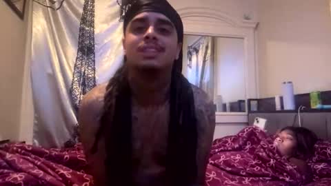 Snapshot of luckiibabii219 chatting on January 2026 09:03:01 AM luckiibabii219 online show from January 2026 09:03:01 AM