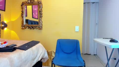 luckk_ online show from May 2026 05:27:02 AM
