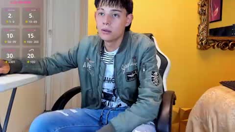 luckk_ online show from June 2026 04:22:02 AM