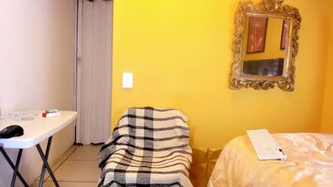 luckk_ online show from June 2026 05:10:02 AM
