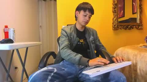 luckk_ online show from June 2026 04:56:01 AM