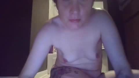 prettybaby1012 online show from December 2024 02:04:01 AM