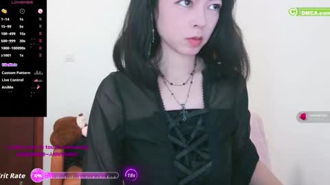 Jinn online show from October 2025 02:14:02 AM