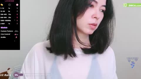 Jinn online show from November 2025 01:59:02 AM