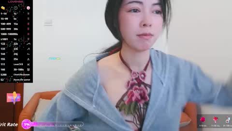 Jinn online show from March 2026 03:25:02 AM