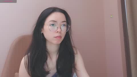 Jinn online show from April 2026 01:59:02 AM