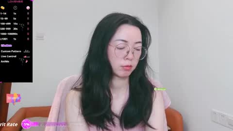 Jinn online show from April 2026 02:34:01 AM