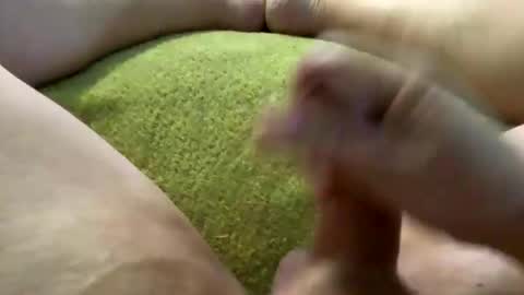 Snapshot of lucky1961 chatting on February 2025 01:19:01 PM lucky1961 online show from February 2025 01:19:01 PM