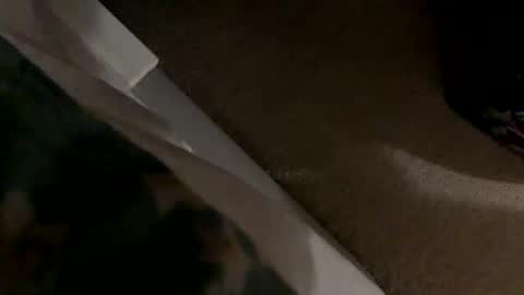 Snapshot of lucky1961 chatting on February 2025 05:11:02 AM lucky1961 online show from February 2025 05:11:02 AM