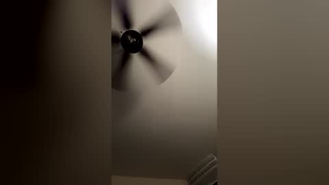 lucky76108 online show from April 2026 08:56:02 AM