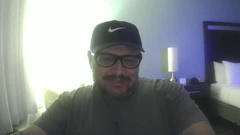 Sugar daddy in training online show from March 2026 05:24:02 AM