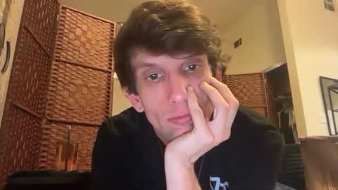 Snapshot of lucky_bme chatting on January 2026 12:16:01 AM lucky_bme online show from January 2026 12:16:01 AM