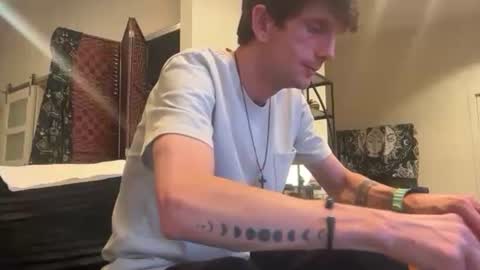 Snapshot of lucky_bme chatting on January 2026 01:55:02 AM lucky_bme online show from January 2026 01:55:02 AM