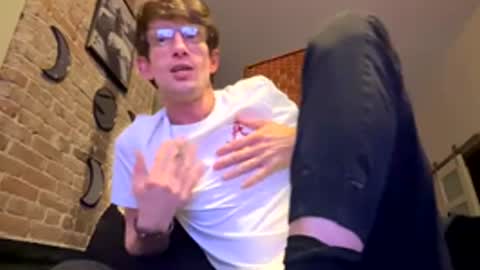 Snapshot of lucky_bme chatting on January 2026 12:47:01 AM lucky_bme online show from January 2026 12:47:01 AM