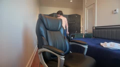 Snapshot of lucky_bme chatting on February 2026 01:39:02 PM lucky_bme online show from February 2026 01:39:02 PM