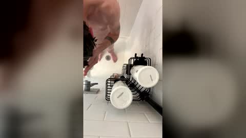 Snapshot of lucky_bme chatting on February 2026 06:59:02 PM lucky_bme online show from February 2026 06:59:02 PM