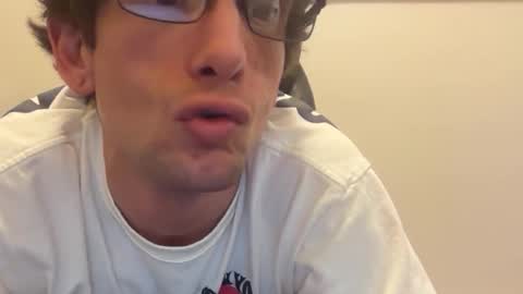 Snapshot of lucky_bme chatting on February 2026 03:57:02 AM lucky_bme online show from February 2026 03:57:02 AM