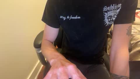 Snapshot of lucky_bme chatting on February 2026 06:19:02 AM lucky_bme online show from February 2026 06:19:02 AM