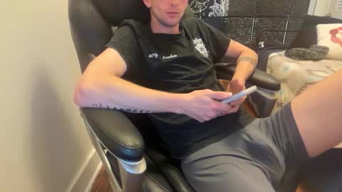 Snapshot of lucky_bme chatting on February 2026 06:26:01 AM lucky_bme online show from February 2026 06:26:01 AM