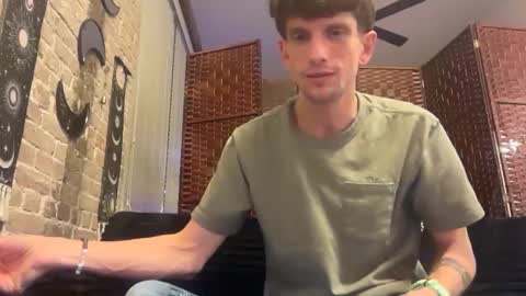 Snapshot of lucky_bme chatting on March 2026 01:10:01 AM lucky_bme online show from March 2026 01:10:01 AM