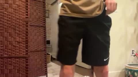 lucky_bme online show from April 2026 01:49:02 AM