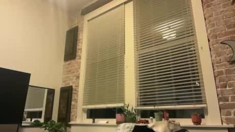 Snapshot of lucky_bme chatting on May 2026 03:23:02 AM lucky_bme online show from May 2026 03:23:02 AM