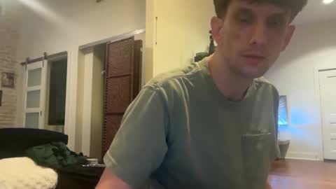 Snapshot of lucky_bme chatting on May 2026 03:14:02 AM lucky_bme online show from May 2026 03:14:02 AM
