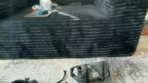 Snapshot of lucky_bme chatting on May 2026 10:41:02 PM lucky_bme online show from May 2026 10:41:02 PM