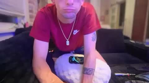 Snapshot of lucky_bme chatting on June 2026 03:07:02 AM lucky_bme online show from June 2026 03:07:02 AM