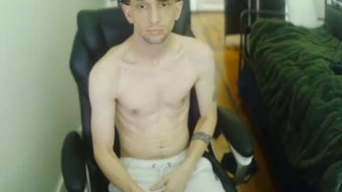 Snapshot of lucky_bme chatting on June 2026 02:54:02 PM lucky_bme online show from June 2026 02:54:02 PM
