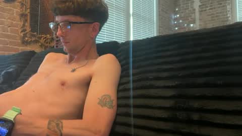 Snapshot of lucky_bme chatting on June 2026 11:51:01 PM lucky_bme online show from June 2026 11:51:01 PM