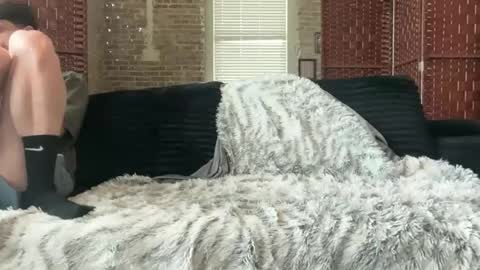 Snapshot of lucky_bme chatting on June 2026 03:14:02 PM lucky_bme online show from June 2026 03:14:02 PM