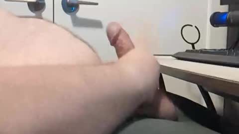 Snapshot of lucky_chance32 chatting on September 2025 02:48:02 AM lucky_chance32 online show from September 2025 02:48:02 AM