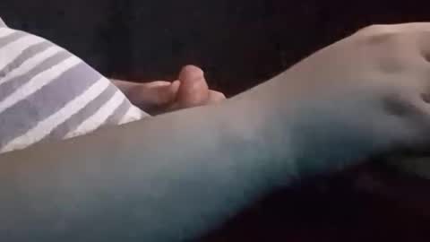 Snapshot of lucky_chance32 chatting on November 2025 10:31:01 AM lucky_chance32 online show from November 2025 10:31:01 AM