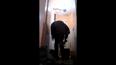 lucky_couple254 online show from January 2026 09:24:02 AM