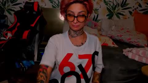 lucky_denizz online show from December 2025 11:32:01 PM